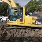 original_97d249b9-2d44-45a2-8157-34d06fe752ac_wkbjlj